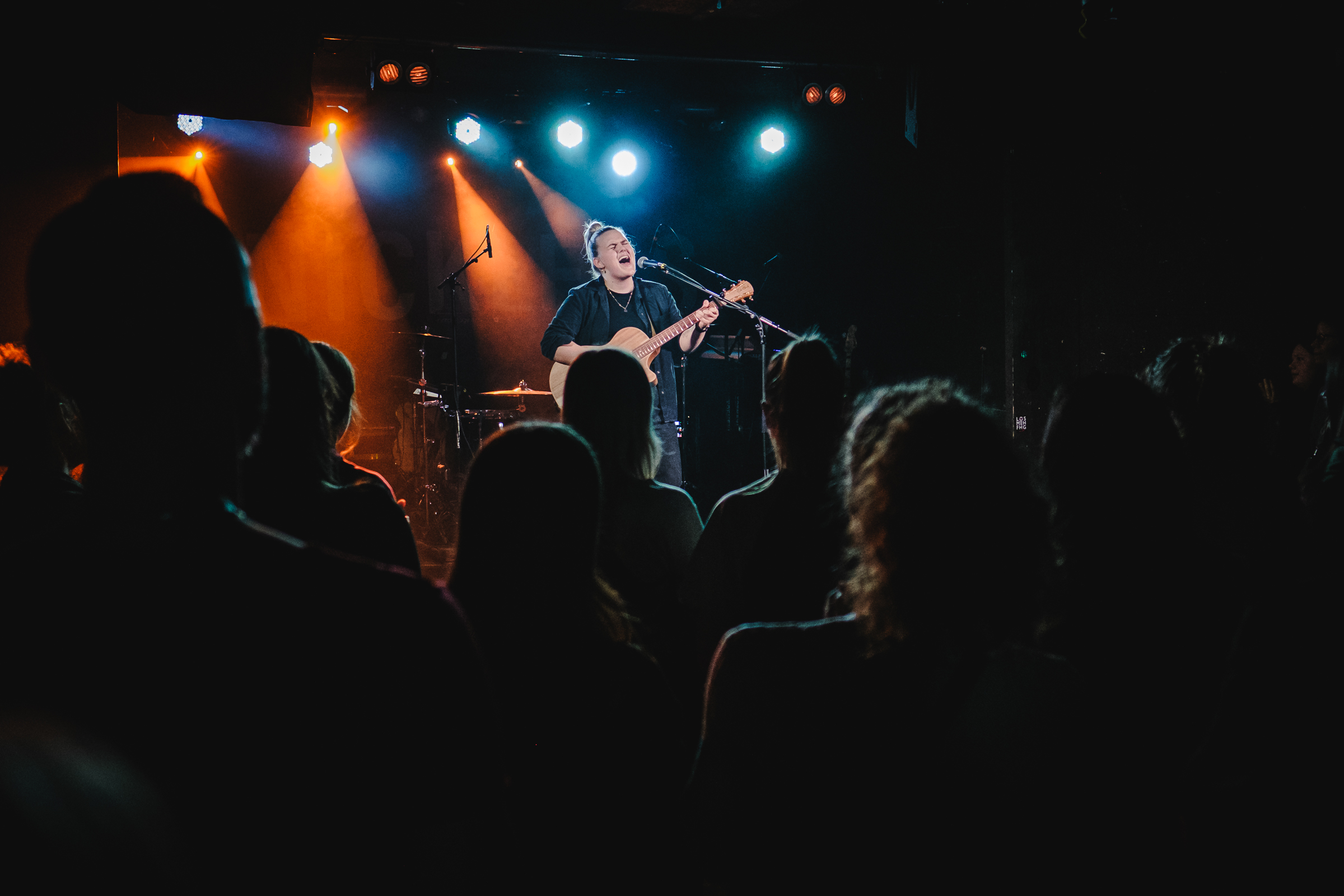 Bild 20240315 Zoey BW TilJentzsch 30 Kopie