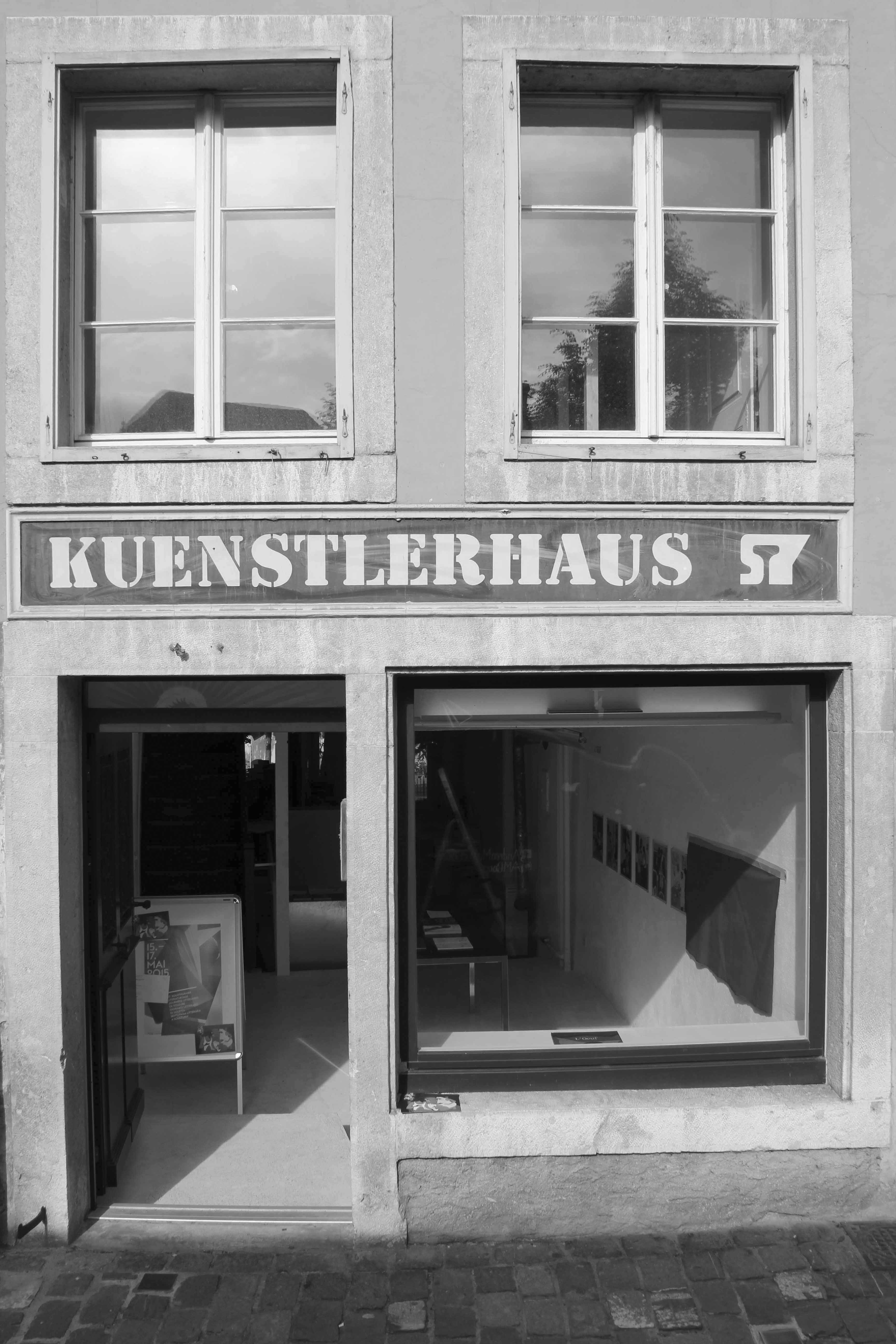 kunstlerhaus2015swO