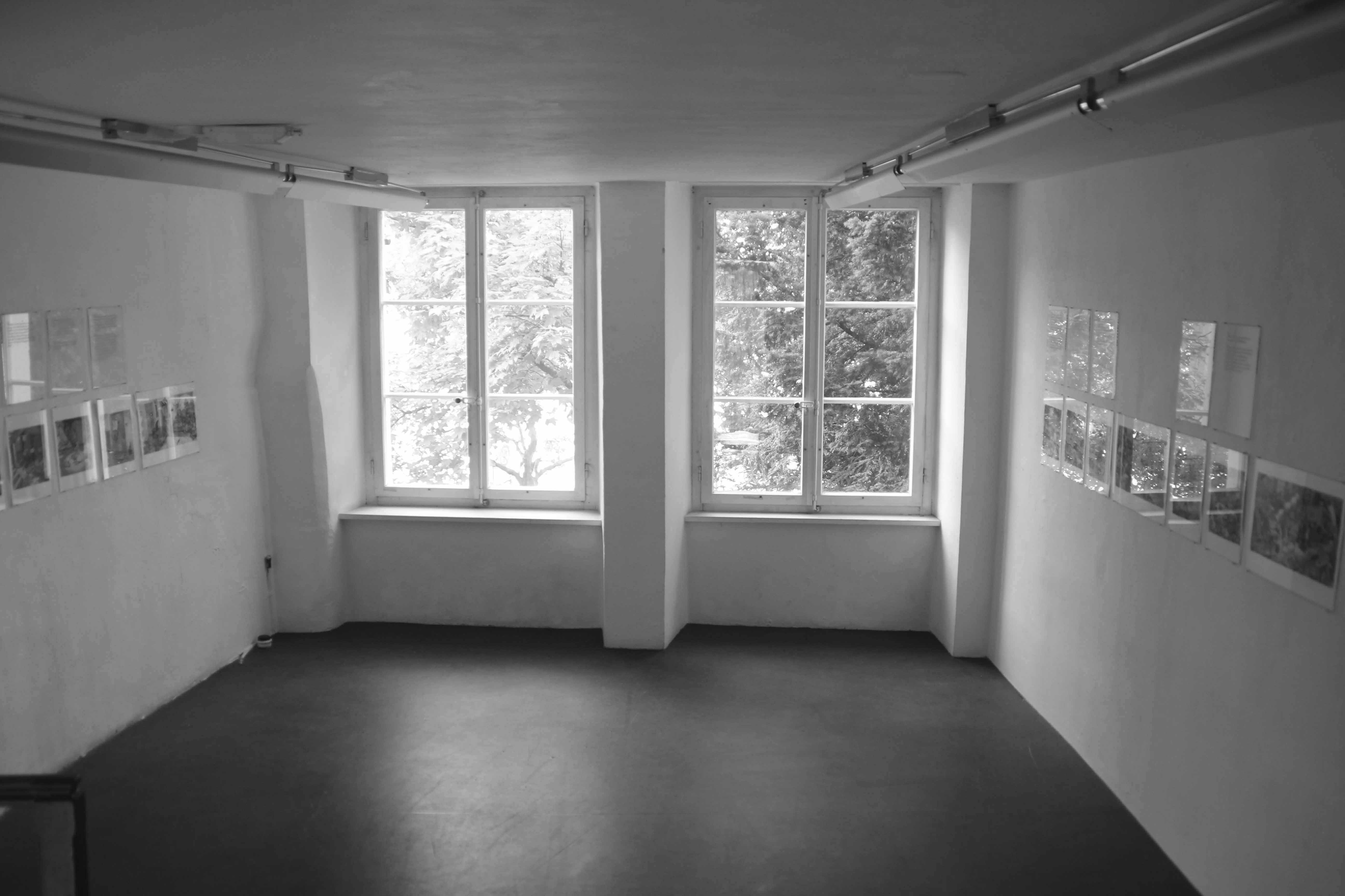 kunstlerhaus2015swP